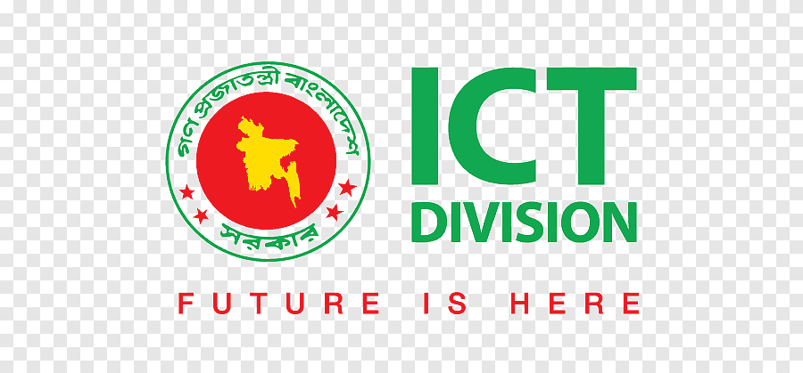 কর্পোরেট ক্লায়েন্ট লোগো