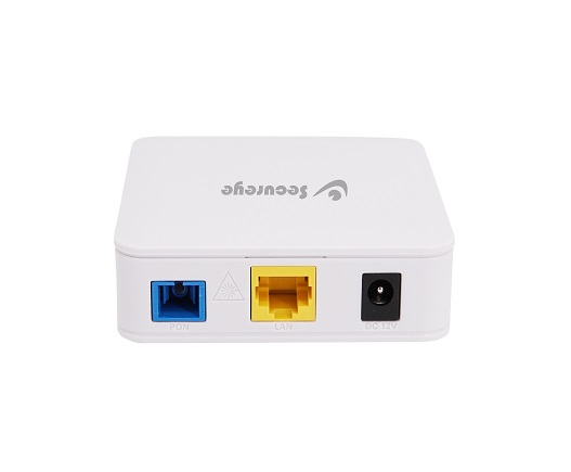 Router Free ,Onu free