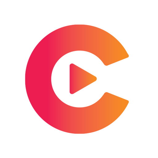 Chorki