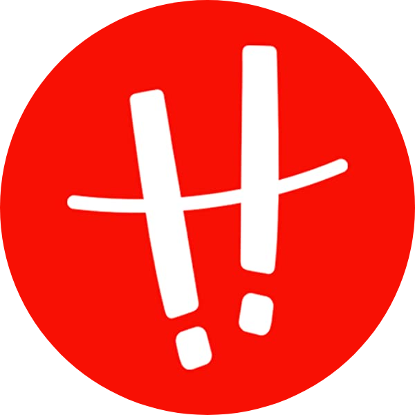 Hoichoi